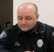 Shelton police chief: Three officers fired for dereliction of duty