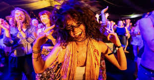 Image result for woodford folk festival