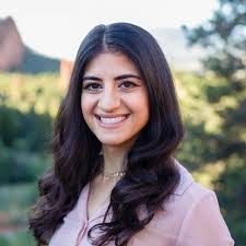 5 Takeaways from the 2023 Marketing & Communications Summit