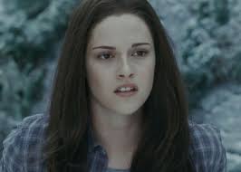 I will always choose you❤️