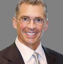 Kenny Troutt's Instagram, Twitter & Facebook