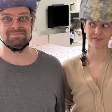 Porin Teatterinuoret