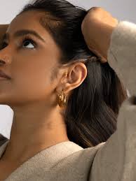 Sherri Hill 54976 Prom Pageant