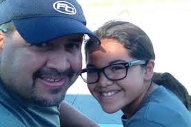 Fundraiser by Amanda Lopez : Pete Ybarra's Burial