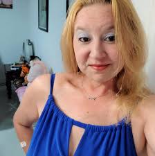 Lauralee Gam-Baron updated her...