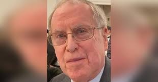 Search John Brewster Obituaries and Funeral Services