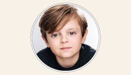 Glee's' Amber Riley to Star in Christmas TV Movie (Exclusive)