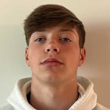 Modular 11 Match Details