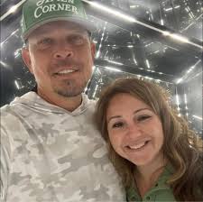 What are some hidden gems near our cabin in the Caddo River area?