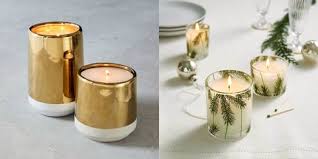 21 Best Christmas Candles 2020 Best Holiday Scented Candles