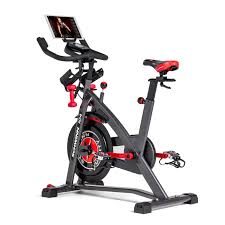 The best value exercise bike is the schwinn ic8 (£1,099), that comes in at half the price of some, but is well made and compact with great connectivity, so you can … Compare Our Best Indoor Cycling Bikes Schwinn