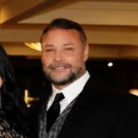 Scott Sahli's Instagram, Twitter & Facebook