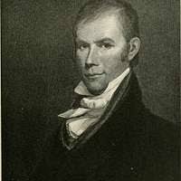 Robert Burns after A. Nasmyth by William Walker & Samuel Cousins. 1830