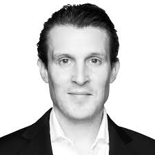 ACL Injuries in Female Football Players