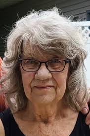 Betty Seidl's Instagram, Twitter & Facebook