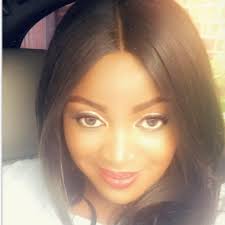 Enter Raffle to Win Amazing Christmas Prizes! hosted by Our Lady of Hartley  PTA