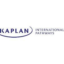 In a competitive world, kaplan gives you an edge. Kaplan International Ialf