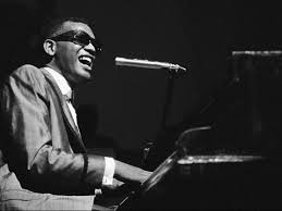 Ray charles was a legendary musician often called the genius, who pioneered the genre of soul music during the 1950s. 15 Ray Charles Songs That Prove He Was One Of The Greats British Gq