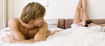 Grossesse 10 Conseils Efficaces Pour Rapidement Tomber Enceinte