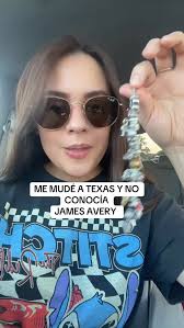 Ya se los había platicado en historias, no porque me muera porque NO usen  Pandora si no que en mi mudanza a #Texas estoy con los sentidos más  despiertos y me fijo mucho en la gente, en lo que hablan, ...