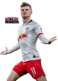 A s statements of intent go chelsea's signing of timo werner from rb leipzig, confirmed on thursday, is the clearest signal yet of their determination to rub shoulders with europe's elite. Timo Werner By Szwejzi On Deviantart