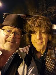 Happy #Birthday today to the one and only Jamie West-Oram....please join us  in wishing him the very best