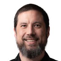 Robert Seto, Notary Public in Everett , WA 98201