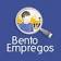 Logo de Bento Empregos