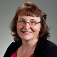 20+ "Susan Stamp" profiles