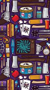 15 Cool Hipster Wallpapers For Iphone 6 Album On Imgur Iphone Wallpaper Hipster Hipster Wallpaper Iphone Wallpaper Vintage Hipster