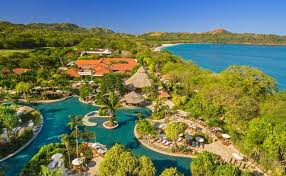 San jose, the capital city of costa rica, has a plethora of surrounding hotels to choose from. Gay Costa Rica 2021 Travel Guide Hotels Bars Events