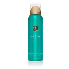 Sento refers to indoor public bathhouses using heated tap water. The Ritual Of Karma Water Body Spray Bei Rituals Online Bestellen