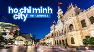 We have 65 offers from 206,000 to 2,755,000$. Ho Chi Minh City Travel Guide Budget Itinerary Things To Do The Poor Traveler Itinerary Blog
