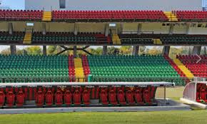 Enjoy your viewing of the live streaming: Comune Ternana Calcio Confronto Sempre Aperto Portale Istituzionale Del Comune Di Terni