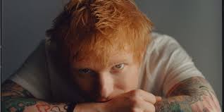 'visiting hours' is an unreleased song by ed sheeran. Teng5cdtdnabdm