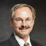 Dr. William Cloud, Surgery