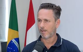 Prefeito de São Gonçalo do Sapucaí tem mandato cassado pela Câmara de  Vereadores