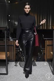The Fashion Search Engine Tagwalk