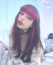 2 phone baby kumi on X: 