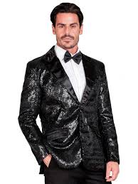 Image result for veste noire