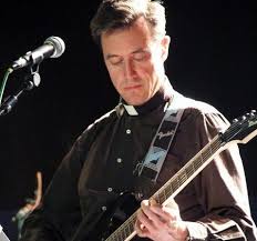 MÚSICA CATÓLICA