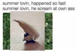 22 Possum Memes That Ll Make You Scream At Own Ass Memebase Funny Memes