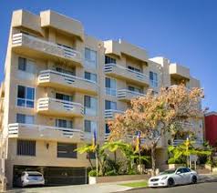 Maybe you would like to learn more about one of these? 2 Bedroom Apartments For Rent In Koreatown Los Angeles Ca 69 Rentals Trulia
