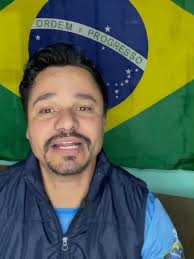 REAJA BRASIL., Vamos todos unidos pela liberdade de todos os perseguidos  políticos do Brasil., ANISTIA JÁ, Pelo BOLSONARO E SEUS APOIADORES., JUNTOS  SOMOS MAIS FORTES., REAJA BRASIL., Vamos todos ...