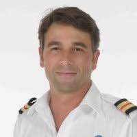 Hospital da Luz Employee João Teixeira's profile photo