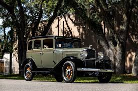 Image result for Argonne Green 1931 Oldsmobile