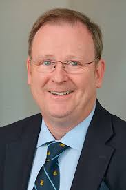 Ken Fearon: Cell Metabolism