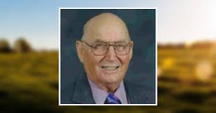 Charles "Chuck" Herr Obituary October 2, 2013
