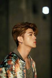 We Got Married In 2020 Kard Bm Kard K Pop Star