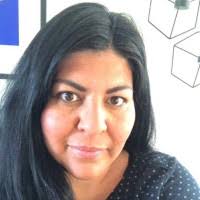 40+ "Bisgaard" profiles